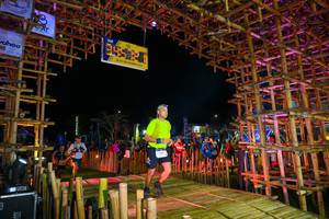 BIB: 845121, 11022
                            <button type="button" onclick="openModal(19204554)" class="btn btn-primary btn-sm float-right btn-popup" data-toggle="modal" data-target=".modal-high-quality">
                        <i class="fas fa-shopping-cart"></i> Add to Cart
                    </button>
                                            <button type="button" onclick="isThisMe(19204554, true)" class="btn btn-success btn-sm float-right btn-popup btn-isme hidden" data-toggle="tooltip" data-placement="bottom" title="นี่คือรูปของคุณใช่ไหม คลิกที่นี่เพื่อเอาเข้าอัลบั้ม">
                        <i class="fas fa-plus"></i> Add to album
                    </button>
                    <button type="button" onclick="isThisMe(19204554, false)" class="btn btn-warning btn-sm float-right btn-popup btn-isnotme hidden">
                        <i class="fas fa-ban"></i> Remove from album
                    </button>